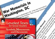 Leveled Texts Ebook