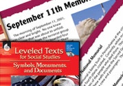 Leveled Texts Ebook