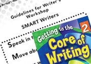 Writing Lesson Ebook