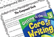 Writing Lesson Ebook