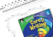 Writing Lesson Ebook