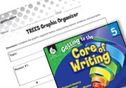 Writing Lesson Ebook