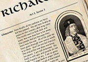 Leveled Texts Shakespeare Ebook