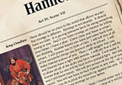 Leveled Texts Shakespeare Ebook
