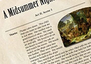 Leveled Texts Shakespeare Ebook