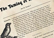 Leveled Texts Shakespeare Ebook