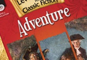 Leveled Texts for Classic Fiction Ebook