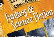 Leveled Texts for Classic Fiction Ebook