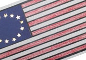 Presidents Day Puzzles and Activities Ebook