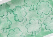 Saint Patricks Day Puzzles and Activities Ebook