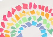 Earth Day Puzzles and Activities Ebook