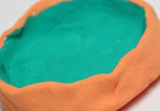 Diwali Puzzles and Activities Ebook