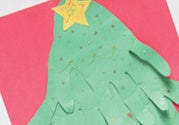 Christmas Puzzles and Activities Ebook