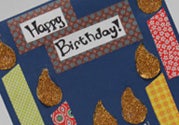 Birthdays Puzzles and Activities Ebook