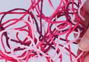 Valentines Day Puzzles and Activities Ebook