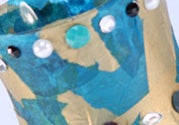 Passover Puzzles and Activities Ebook