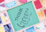 Earth Day Puzzles and Activities Ebook
