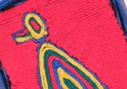 Cinco de Mayo Puzzles and Activities Ebook