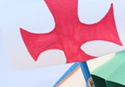 Columbus Day Puzzles and Activities Ebook