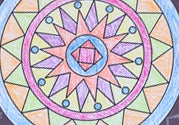 Diwali Puzzles and Activities Ebook