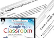 Google+ Ebook