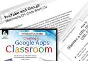YouTube and Goo.gl Ebook