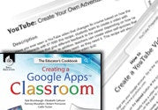 YouTube Ebook