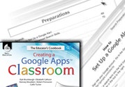 Google Presentations Ebook