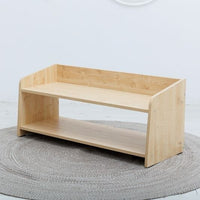sku=023-55381