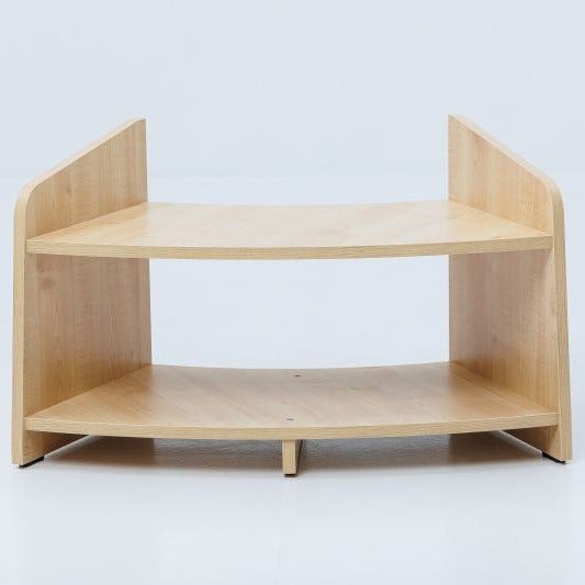 sku=023-55384