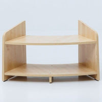 sku=023-55384