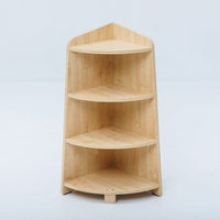 sku=023-55385
