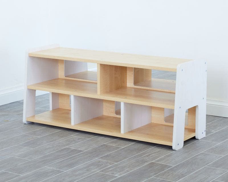 Cosy @Home Unit 40.94inL x 17.72inH
