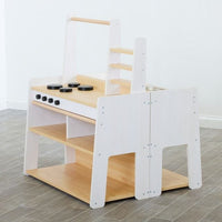 Cosy @Home Kitchen Island
