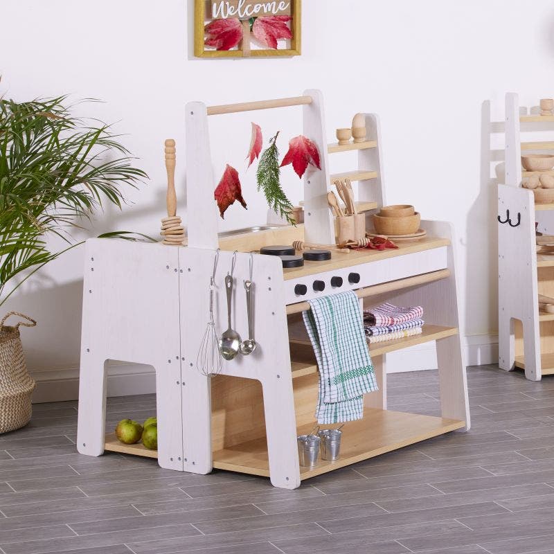 Cosy @Home Kitchen Island