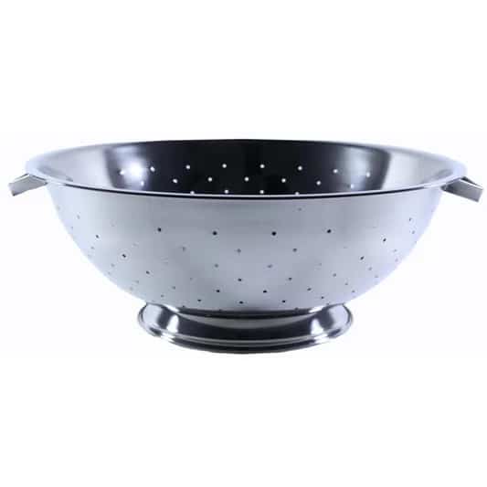 5QT Colander