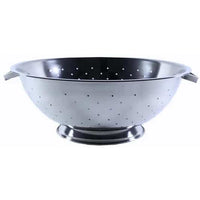 5QT Colander