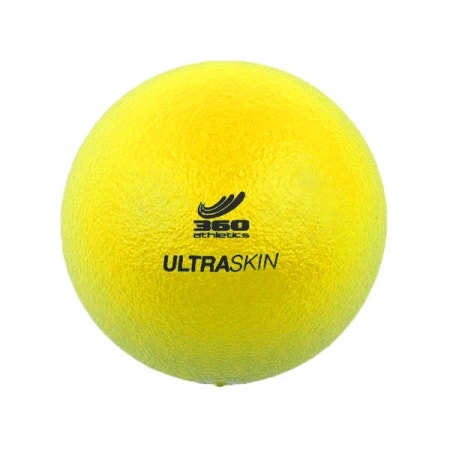 Ultraskin Ball