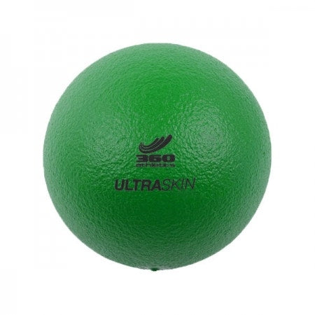 Ultraskin Ball