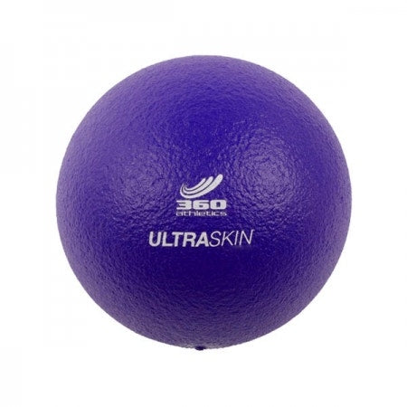 Ultraskin Ball
