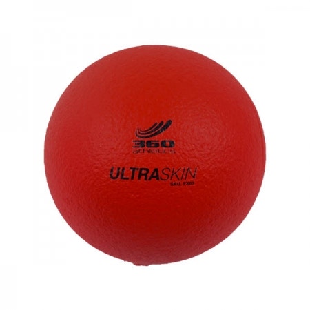 Ultraskin Ball