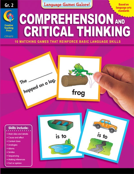 SCHO - Homework Digital Teacher Worksheets
