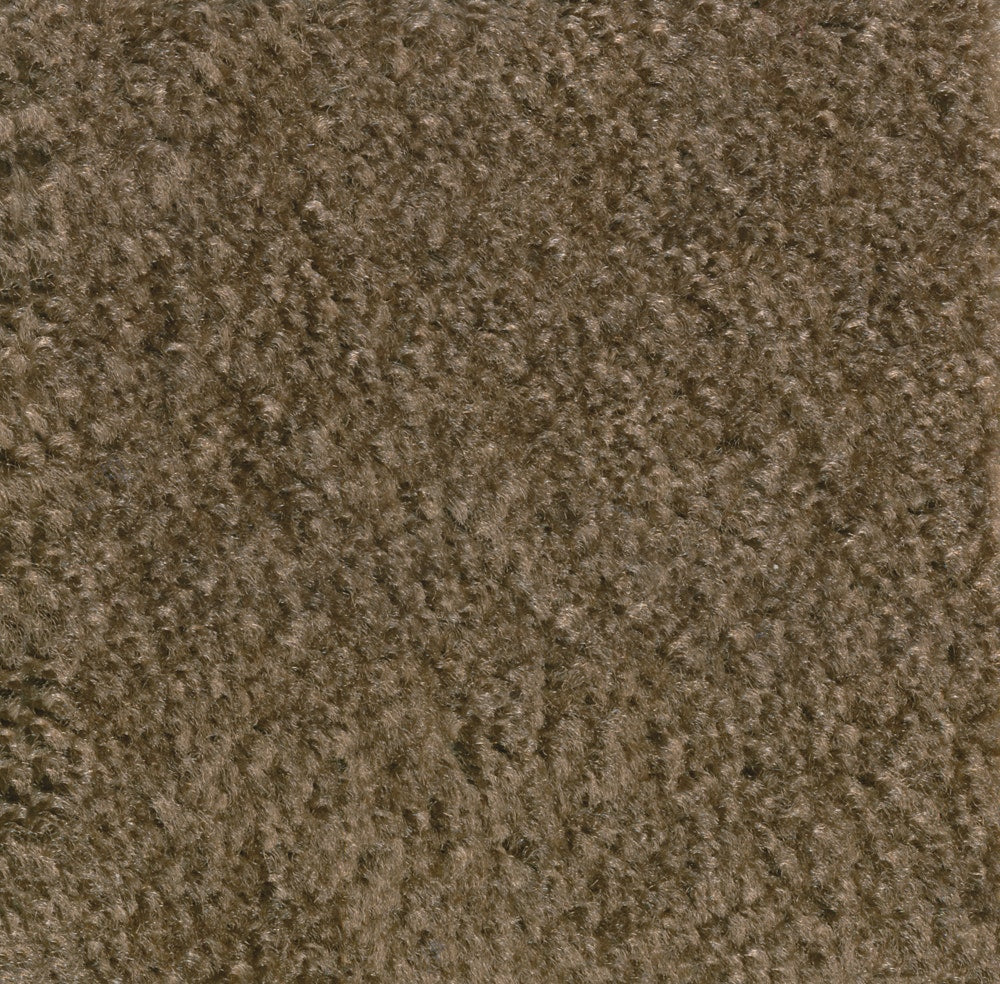 sku=648-2169703