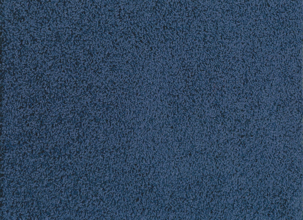 sku=648-51464010
