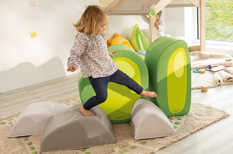 sku=007-67315138