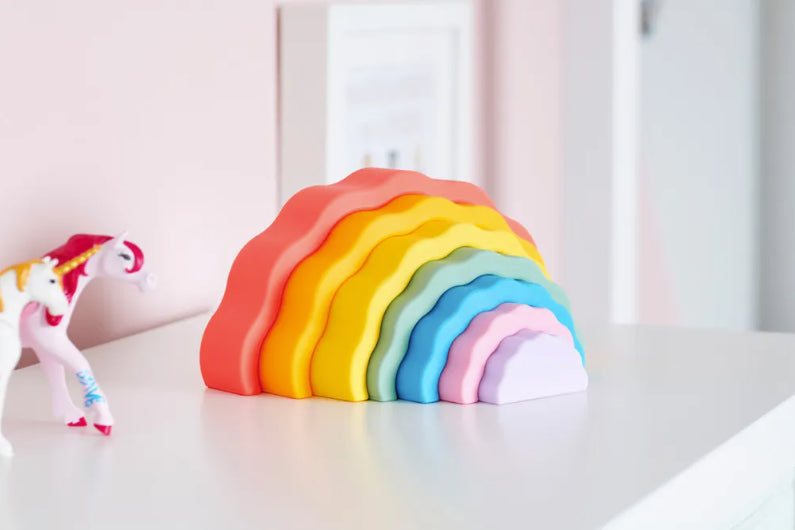 Inspirational Guides Using Our Top Products