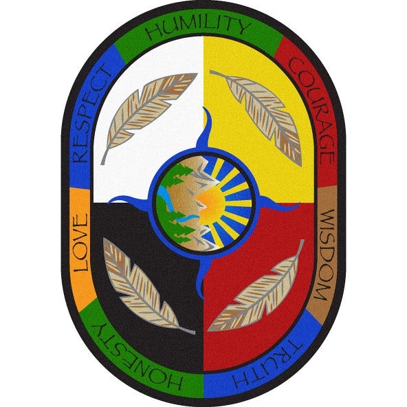 sku=817-1916DD