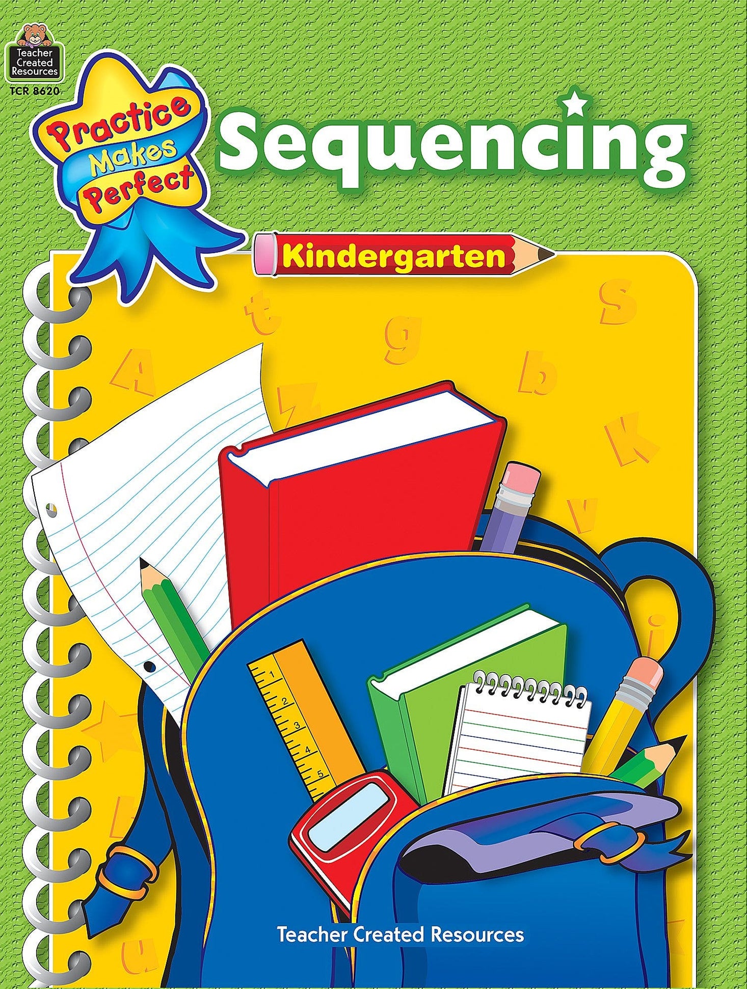 Sequencing Grade K Ebook