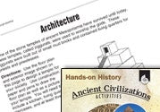 Hands-On History Ebook