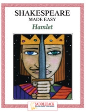 Hamlet Student Guide Ebook